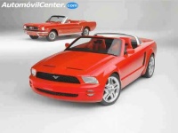 image of convertible_car
