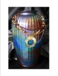 image of jewellery