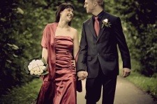 image of groom