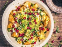 image of chaat #23