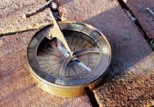 image of magnetic_compass #14