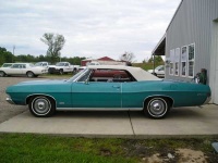 image of convertible_car