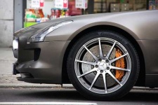 image of car_wheel