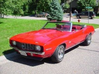 image of convertible_car