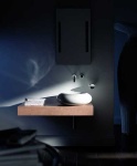 image of washbasin