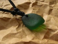 image of jewellery