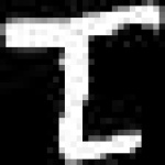 image of amharic