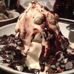 image of food