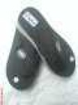 image of clog
