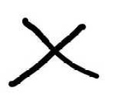 image of math_symbols
