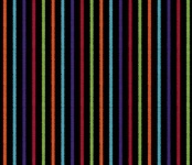 image of texture