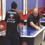 image of sport