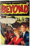 image of comic_book