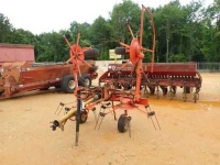 image of farming_tools_and_machinery