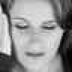 image of emotion