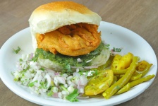 image of food