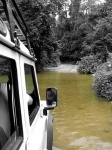 image of jeep_car