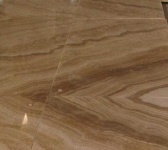 image of texture