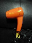 image of hand_blower