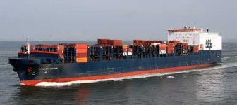 image of container_ship #23