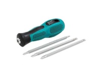 image of screwdriver