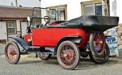 image of model_t_car