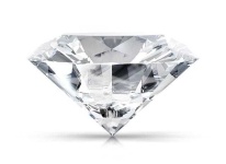 image of jewellery