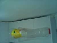 image of bottle_100cl