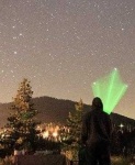 image of star