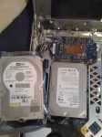 image of hard_disc