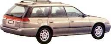 image of beach_wagon_car