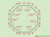 image of octagon
