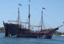 image of pirate_ship #114