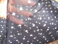 image of texture