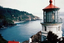 image of beacon