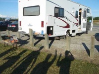image of recreational_vehicle