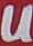 image of char
