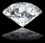 image of jewellery