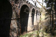 image of viaduct