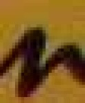 image of char