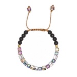 image of jewellery