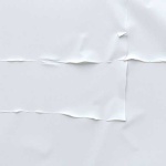 image of stained_paper
