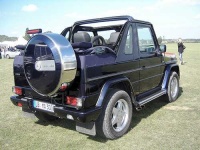 image of convertible_car