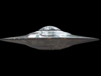 image of flying_saucer