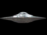 image of flying_saucer #6