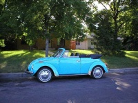 image of convertible_car