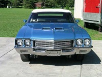 image of convertible_car