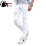 image of white_pants #16