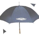 image of umbrella
