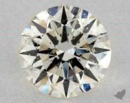 image of jewellery
